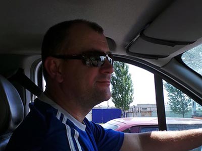 无缝数据迁移的短信验证码轰炸在线版