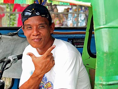 在线轰炸电话网页版免费测试